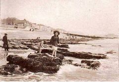 Marina-Beach.-1892.